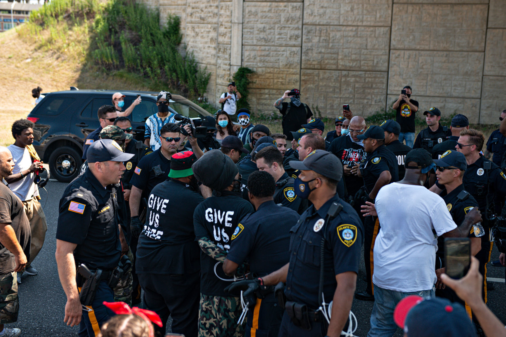 070520_nws_acprotest
